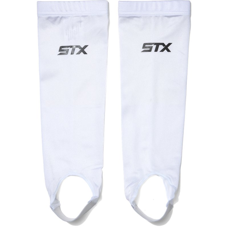 Stx Adults' Field H… - image