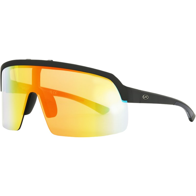 Rawlings Fu 25 412 … - image