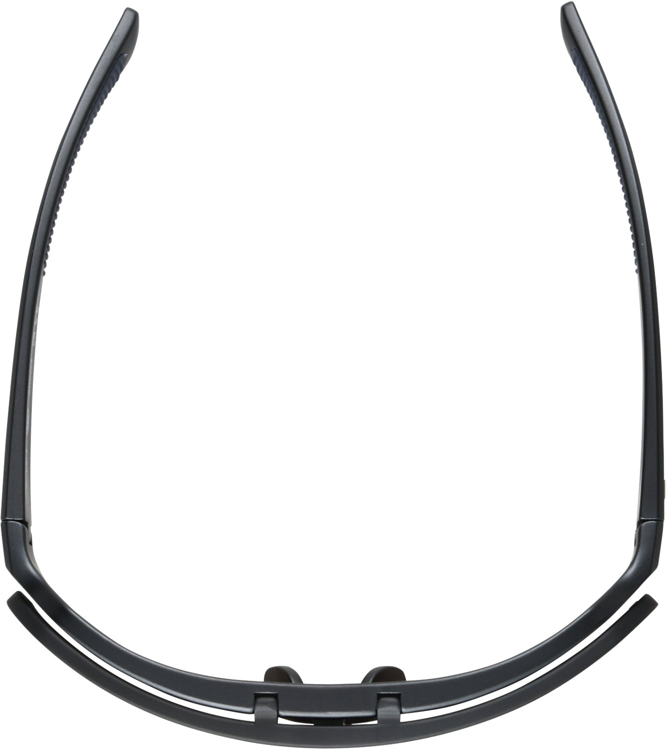 Rawlings FU 25 412 GRY MIR Sunglasses - view number 4