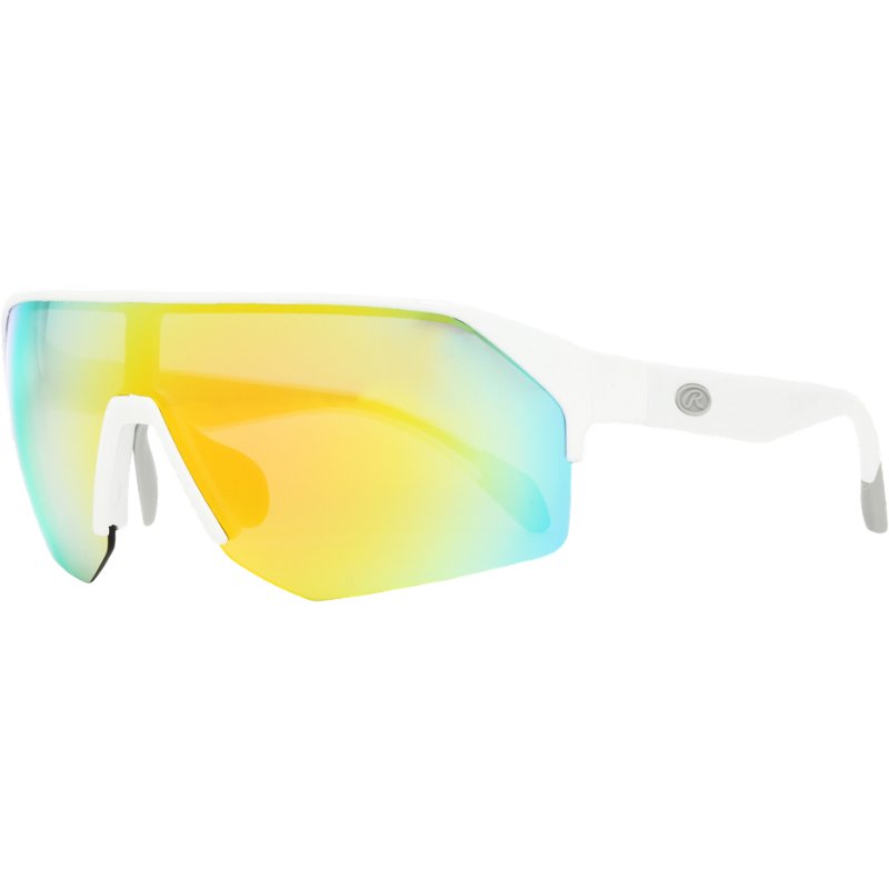 Rawlings Kids' Ry 2… - image