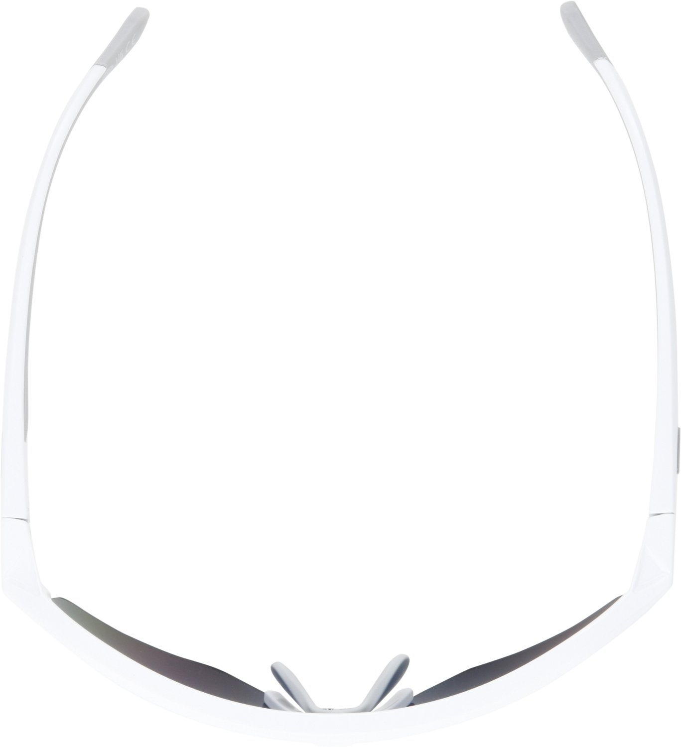 Rawlings Kids' RY 25 309 SMK MIR Sunglasses                                                                                      - view number 4