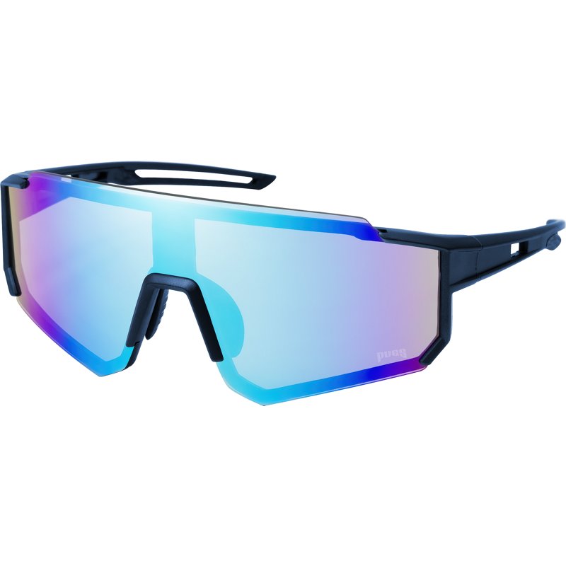 Pugs Elite Active S… - image