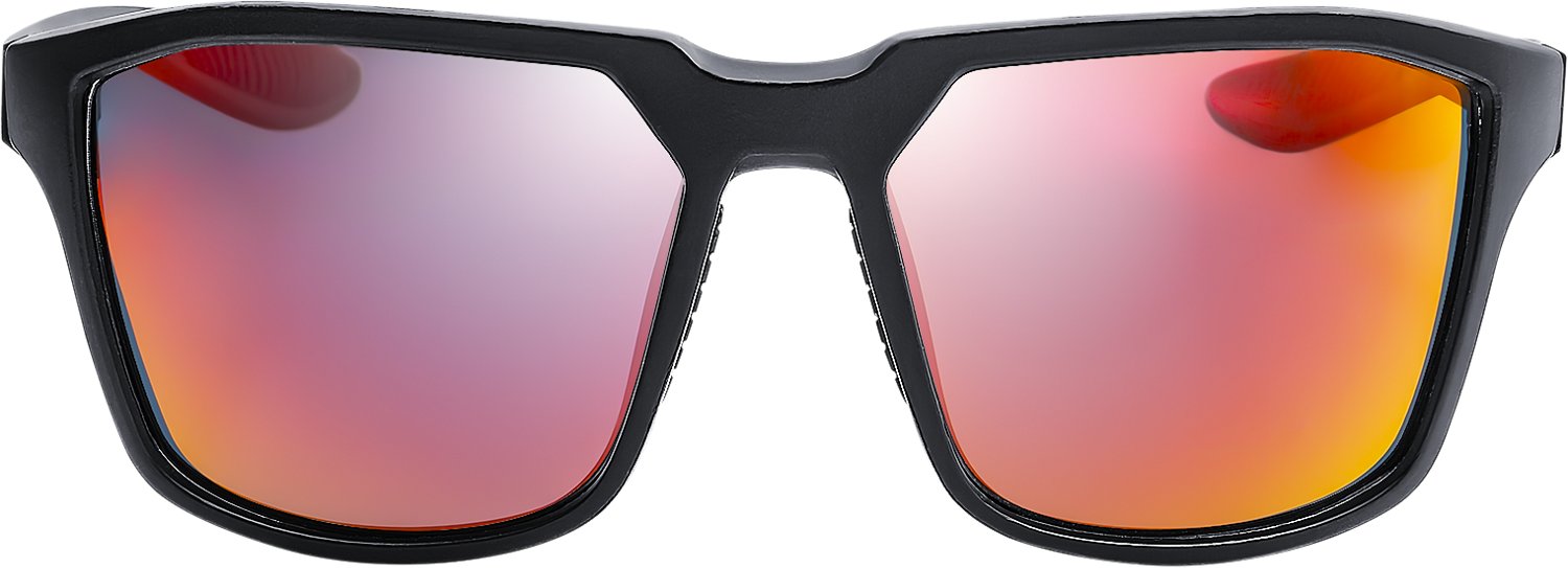 PUGS Flex Wrap Polarized Sunglasses - view number 2