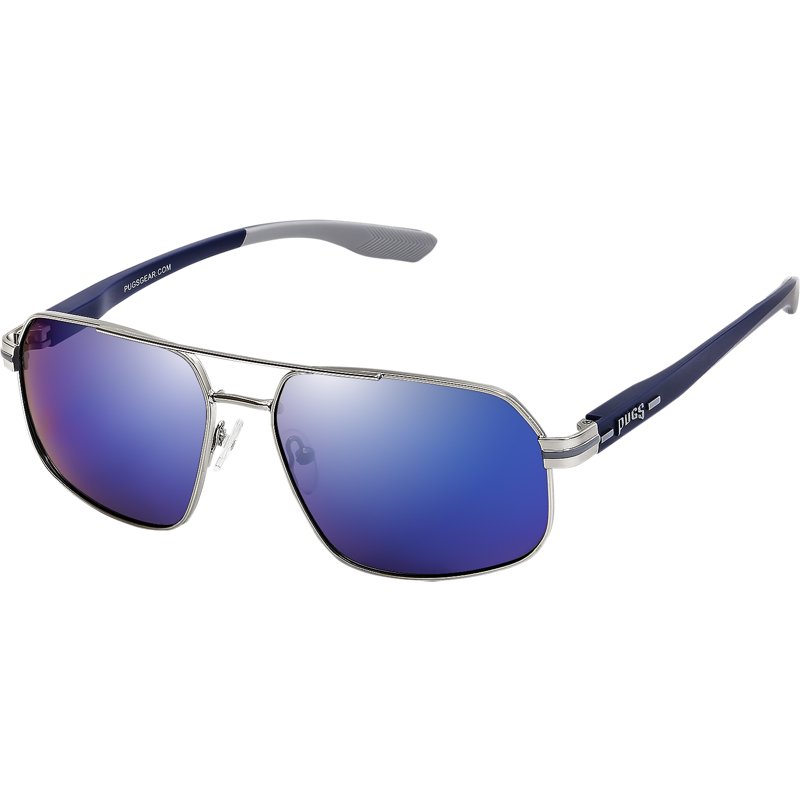 Pugs Elite Polarize… - image
