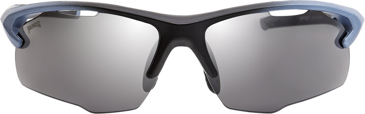 PUGS Elite Active Sport Wrap Around Sunglasses - view number 2