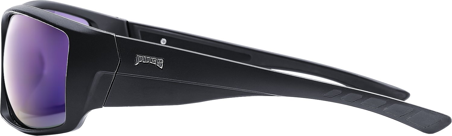 PUGS Flex Polarized Sunglasses - view number 3