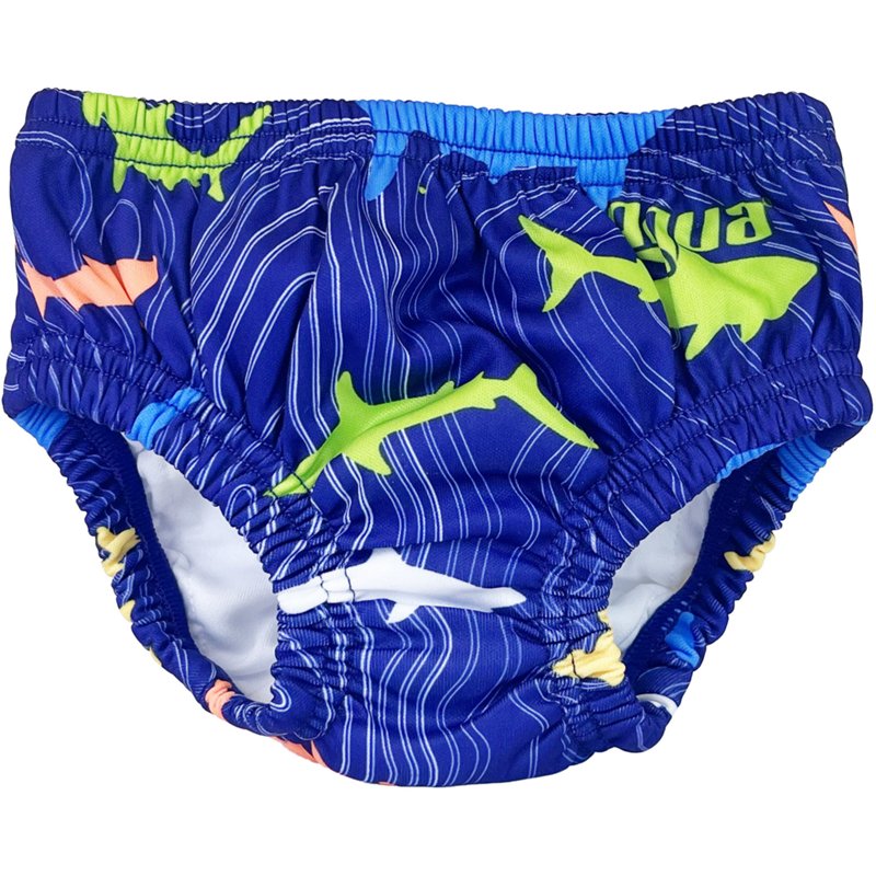 Aqua-Leisure Kids' … - image