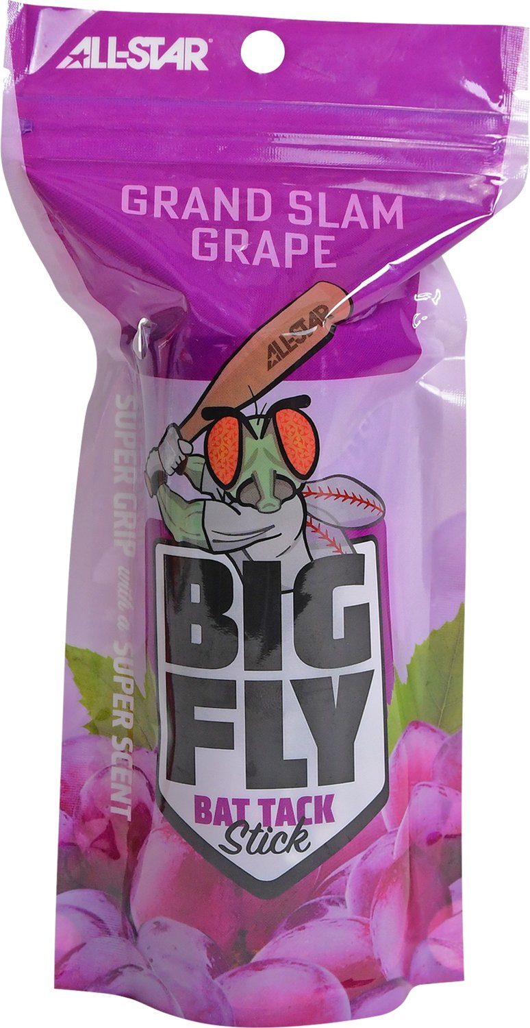 All-Star Big Fly Scented Bat Tack Stick                                                                                          - view number 2