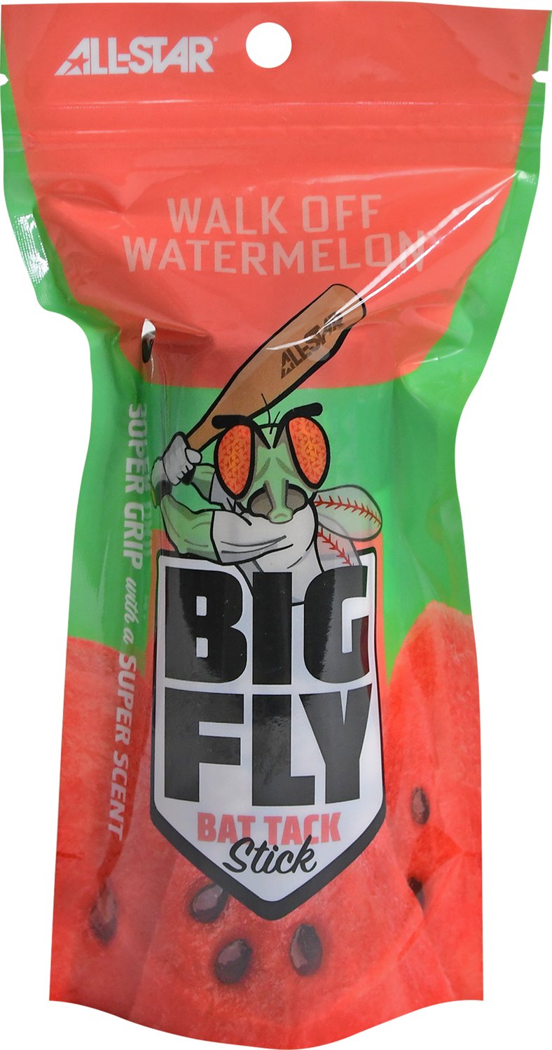All-Star Big Fly Scented Bat Tack Stick                                                                                          - view number 2