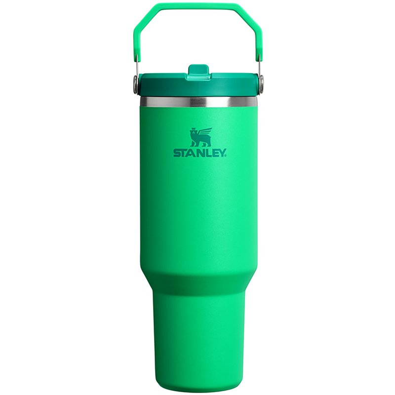 Stanley 40 Oz Icefl… - image