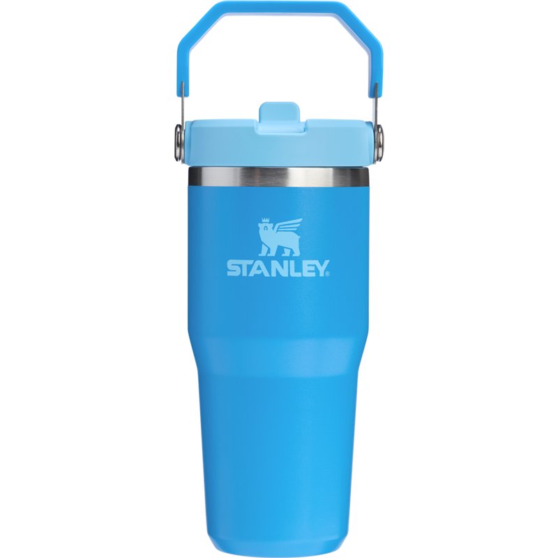 Stanley 14 Oz Icefl… - image