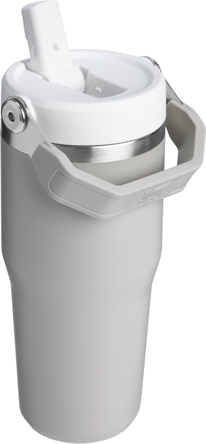 Stanley 14 oz Iceflow Flipstraw 2.0 Tumbler                                                                                      - view number 2