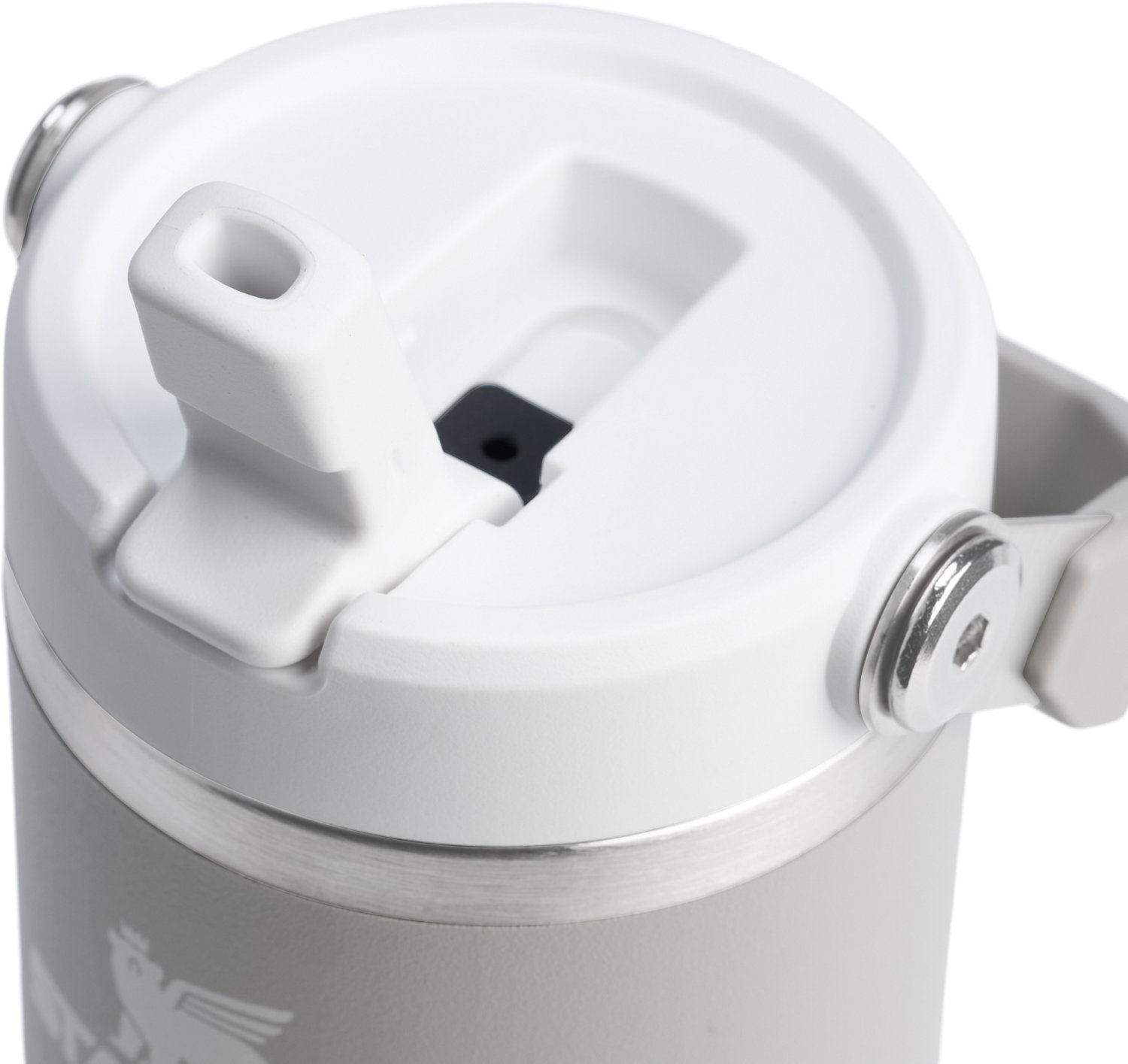 Stanley 14 oz Iceflow Flipstraw 2.0 Tumbler                                                                                      - view number 3