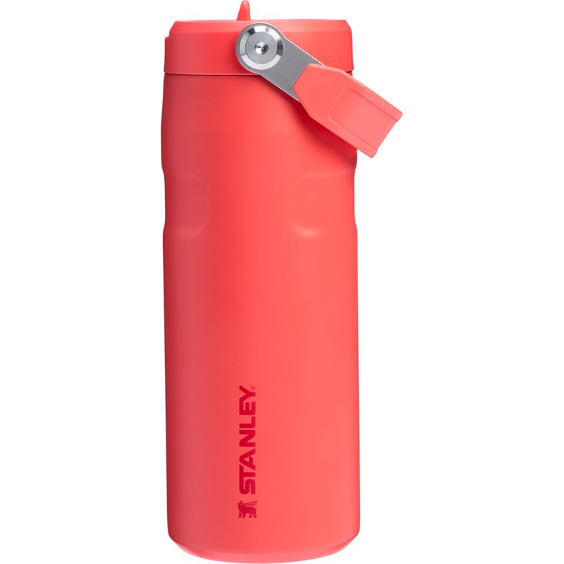 Stanley Iceflow 16 … - image