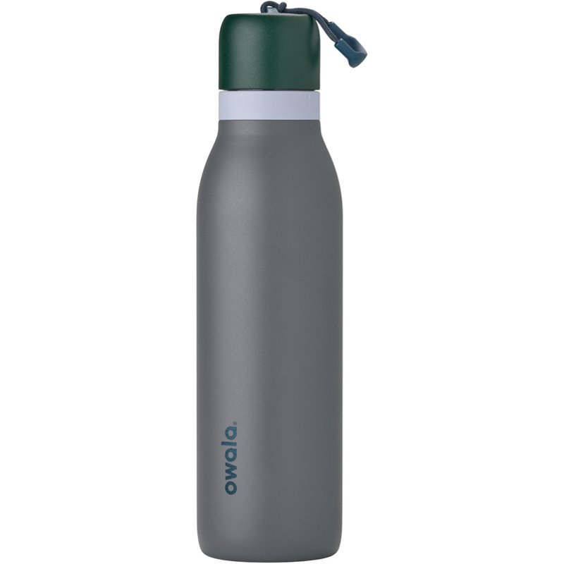 Owala Freesip Twist… - image