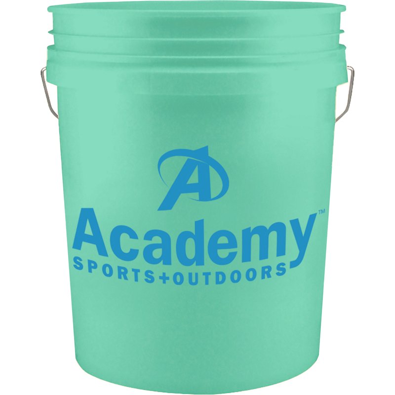 Academy Sports + Ou… - image