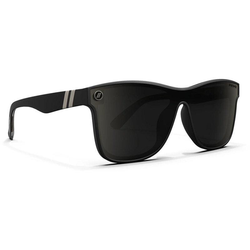 Blenders Millenia D… - image