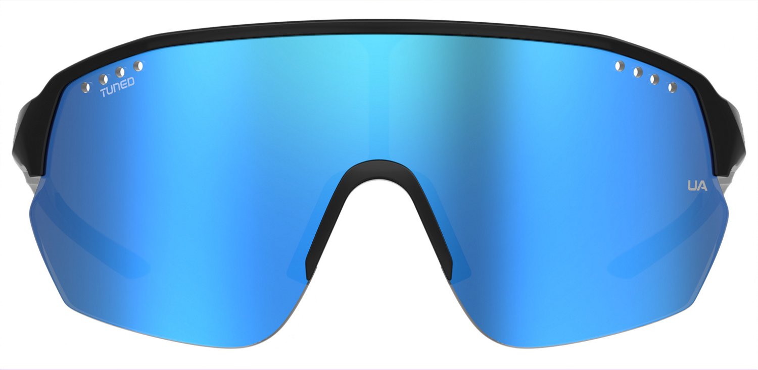 Under Armour® Gameday II Sunglasses                                                                                             - view number 2