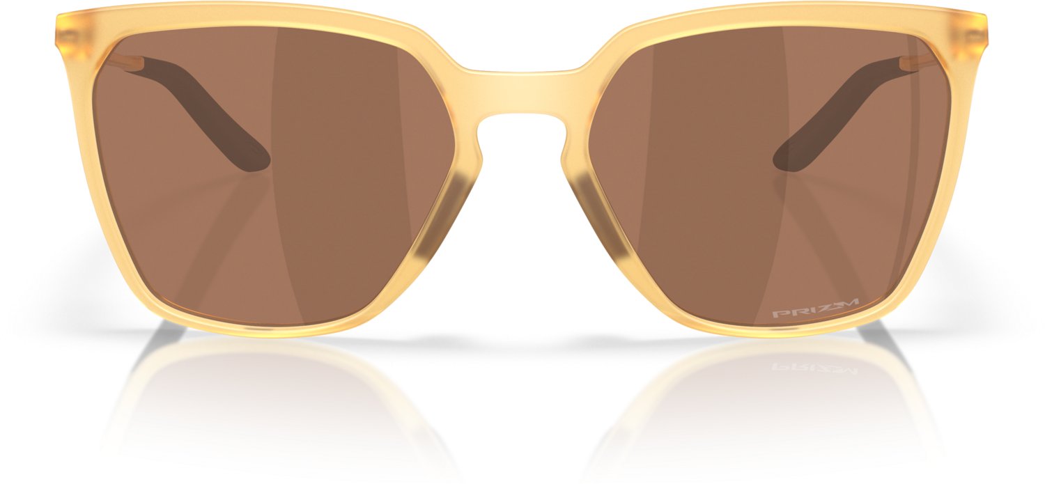 Oakley Sielo SQ Squared Sunglasses                                                                                               - view number 2