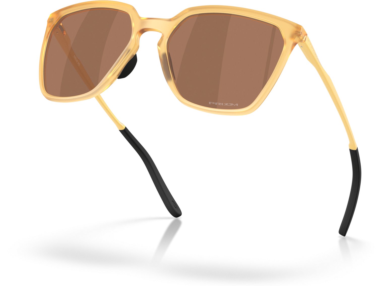 Oakley Sielo SQ Squared Sunglasses                                                                                               - view number 4