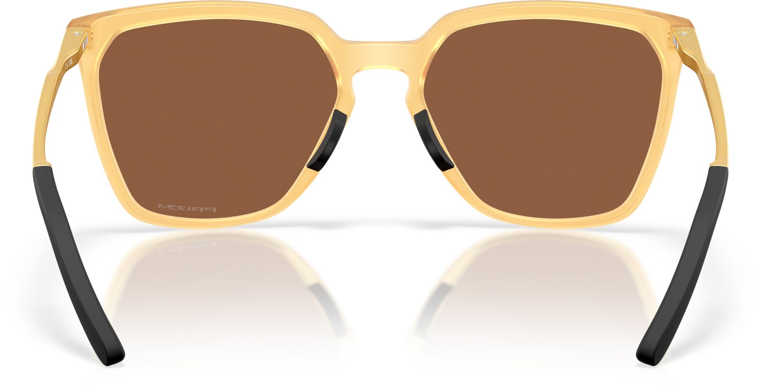 Oakley Sielo SQ Squared Sunglasses                                                                                               - view number 5