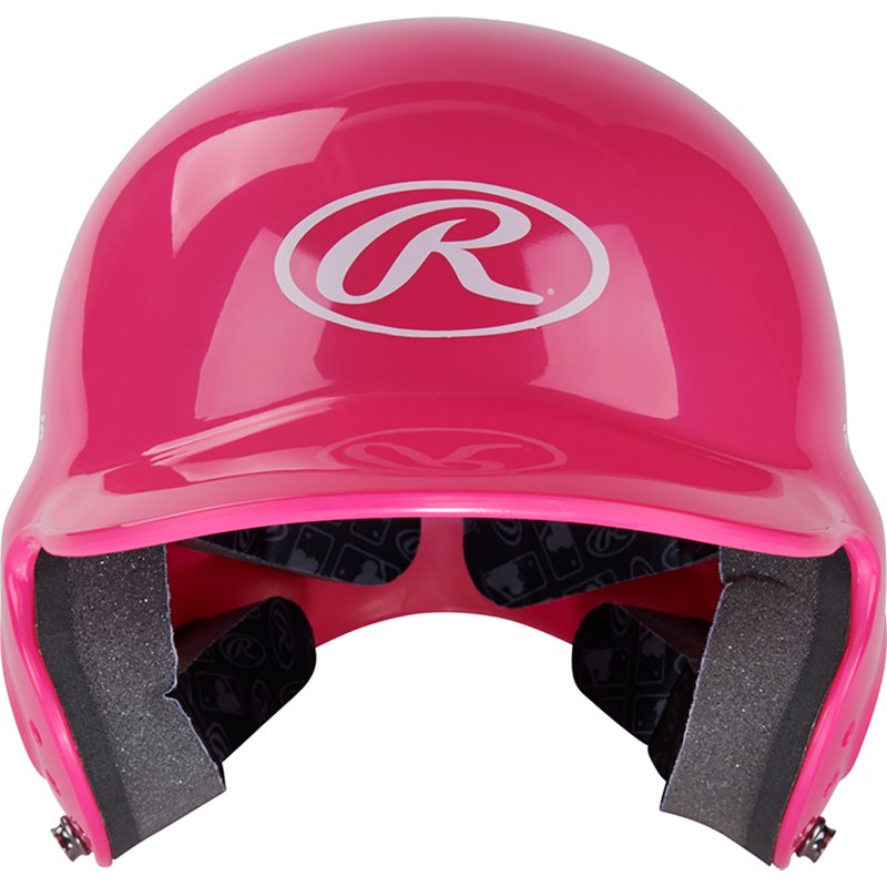 Rawlings Mlb-Inspir… - image