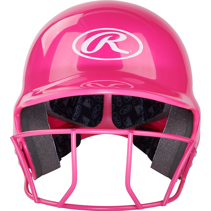 Rawlings Kids' Mlb-… - image