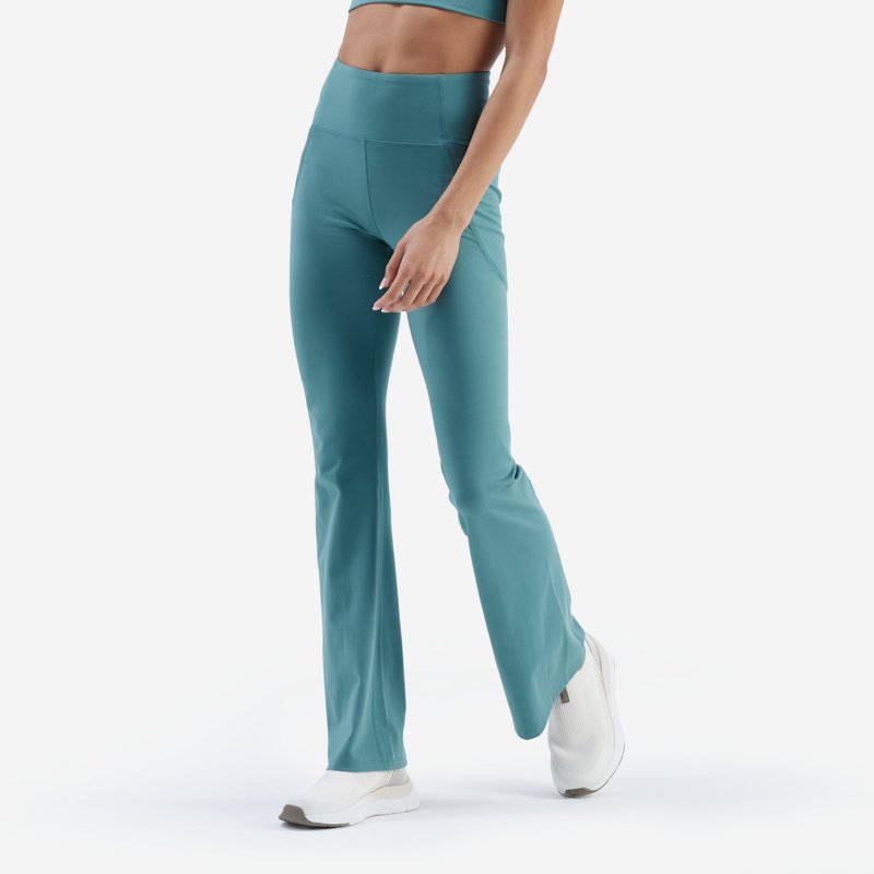 Freely Women's Have… - image