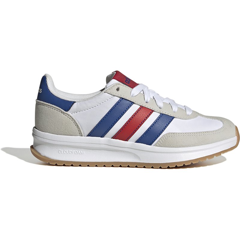Adidas Kids' Grade … - image
