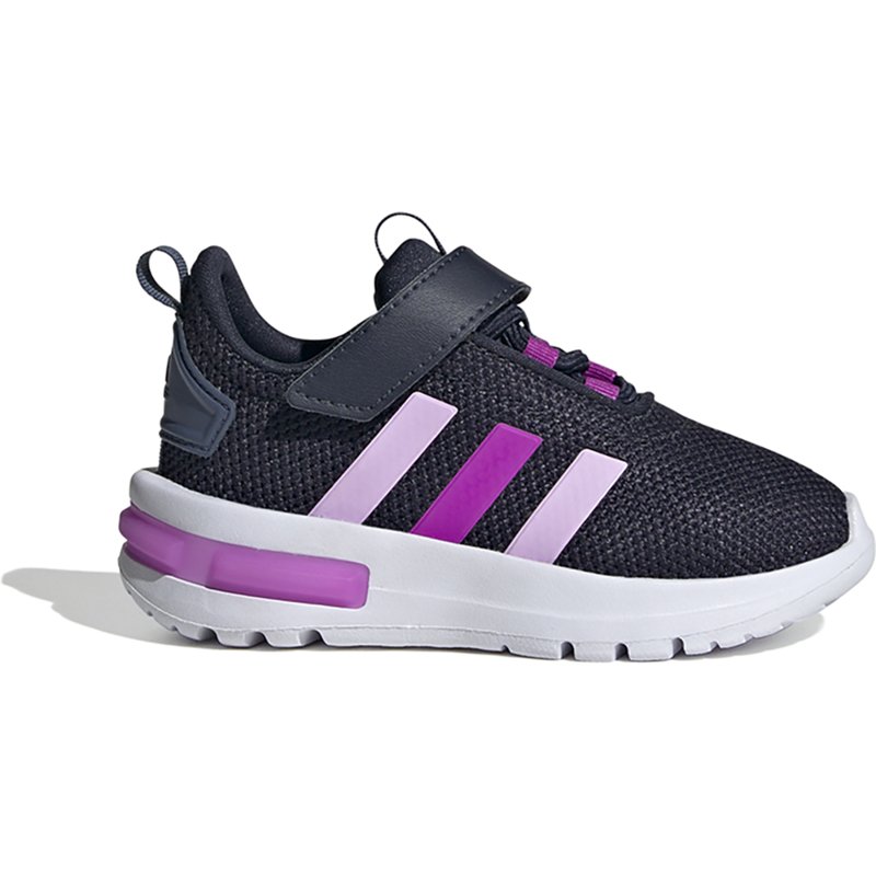 Adidas Toddler Kids… - image