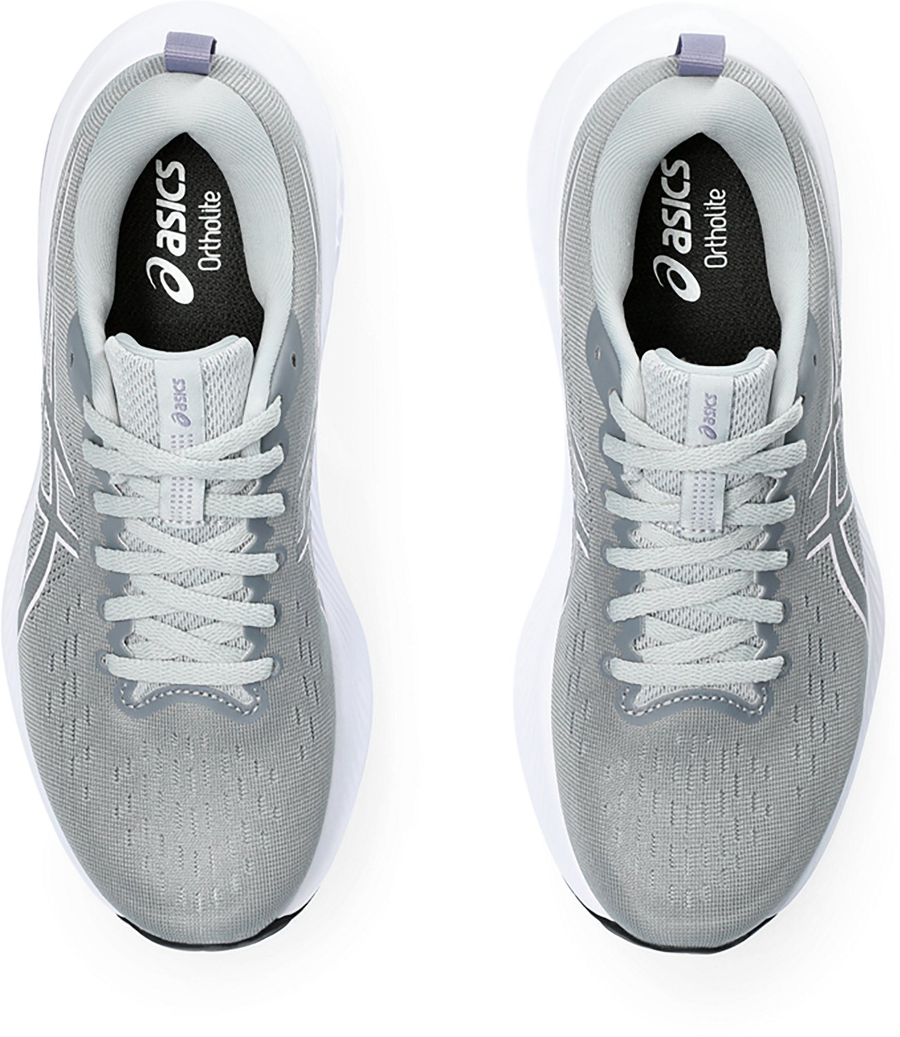 ASICS Women's GEL-EXCITE 10 Running Shoes                                                                                        - view number 5