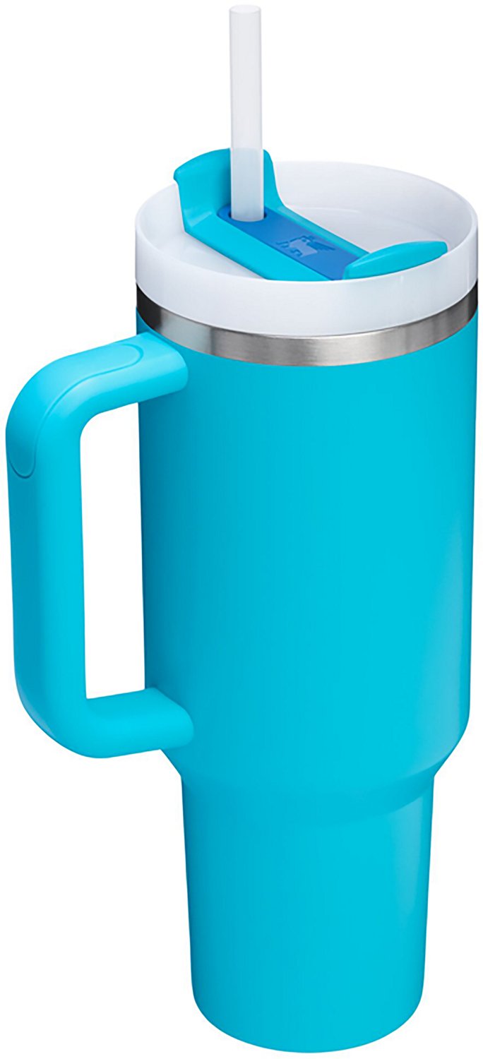 Stanley 40oz Adventure Quencher H2.0 FlowState Tumbler                                                                           - view number 2