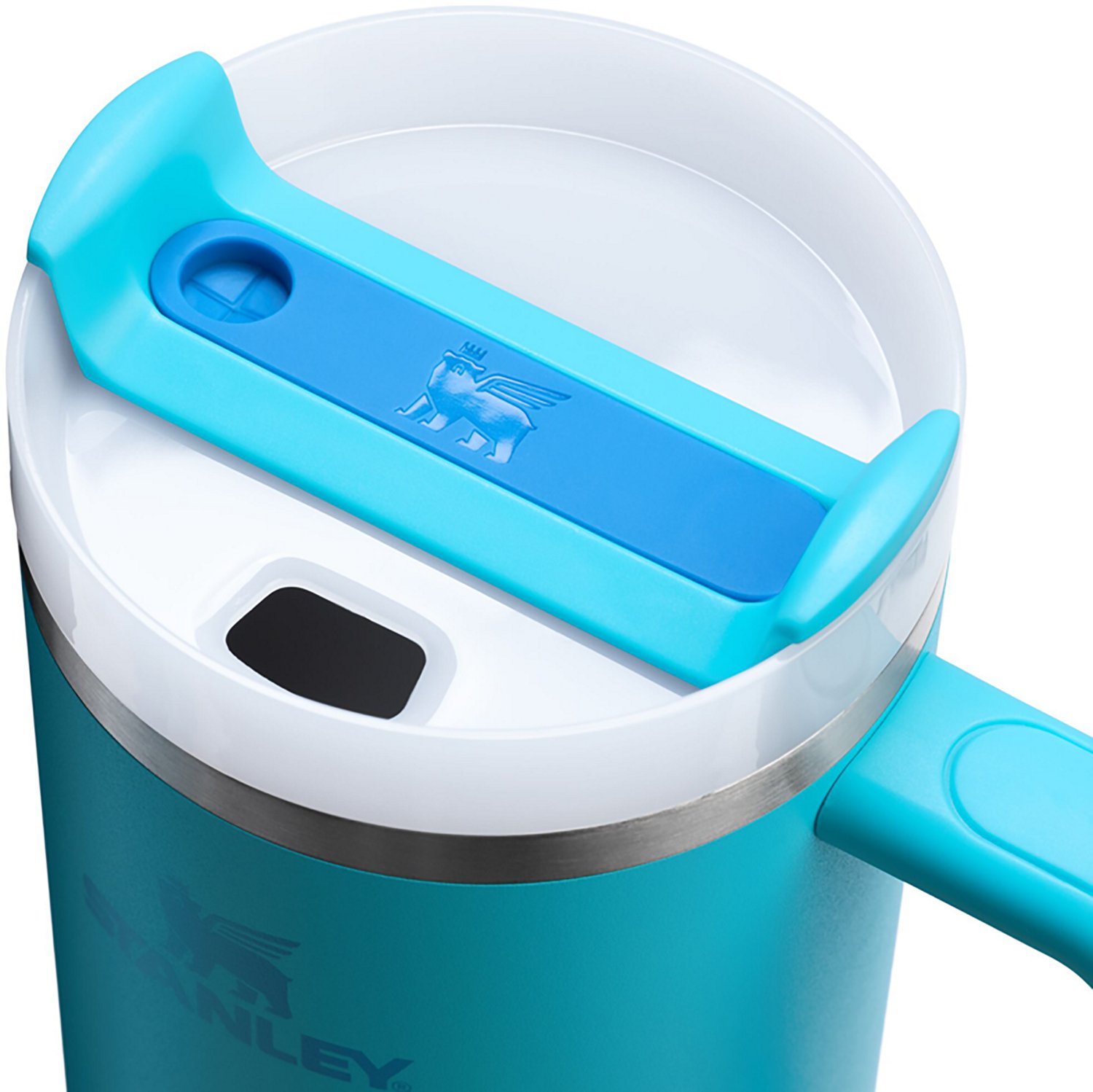 Stanley 40oz Adventure Quencher H2.0 FlowState Tumbler                                                                           - view number 3