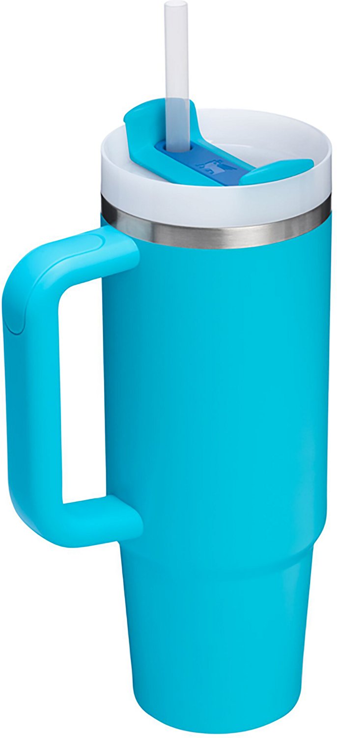 Stanley 30oz Adventure Quencher H2.0 FlowState Tumbler                                                                           - view number 2
