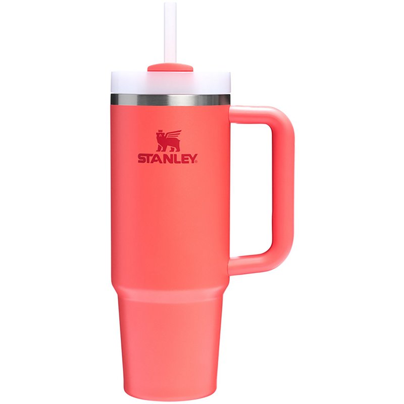Stanley 30Oz Advent… - image