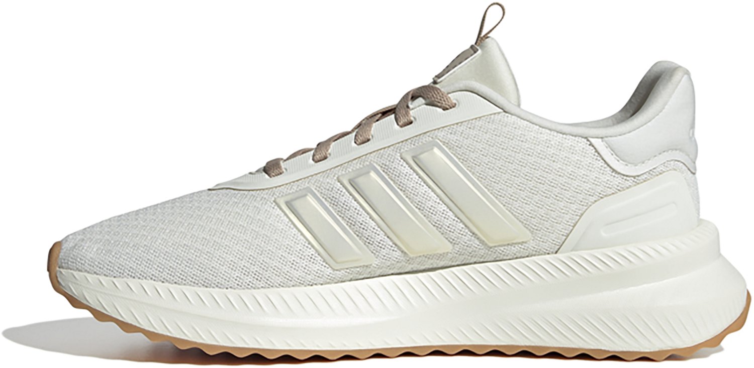 adidas Women's X_PLR Path Shoes - view number 2