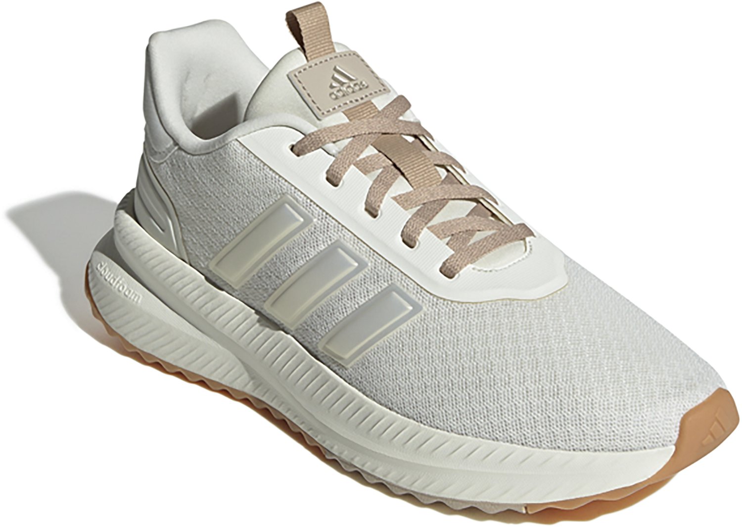 adidas Women's X_PLR Path Shoes - view number 3