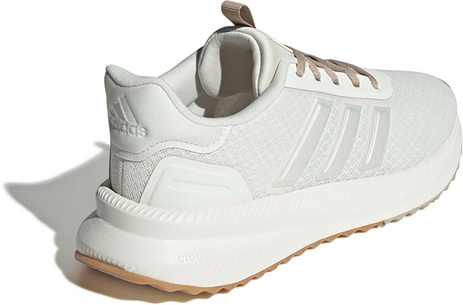 adidas Women's X_PLR Path Shoes - view number 4