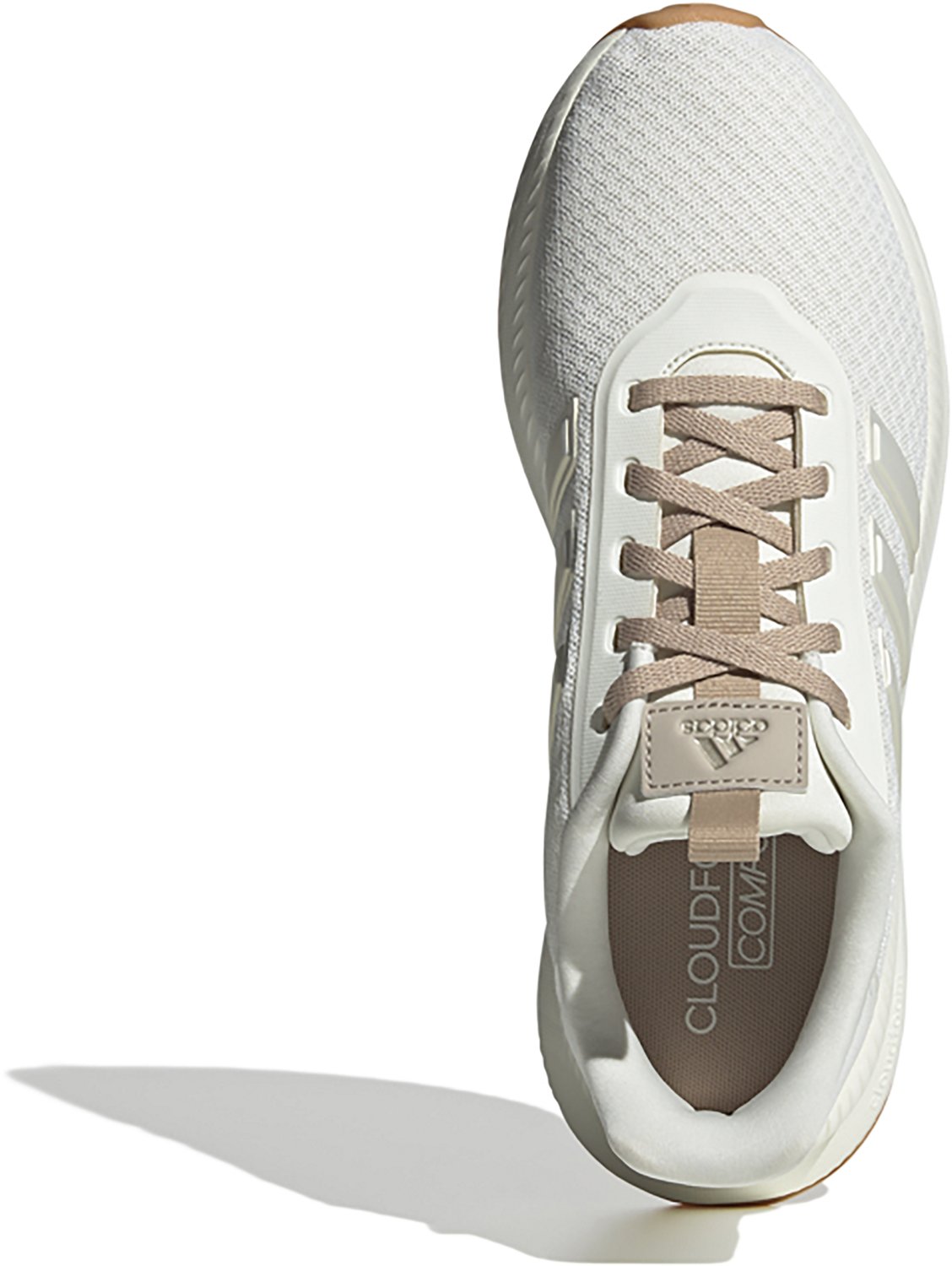 adidas Women's X_PLR Path Shoes - view number 5