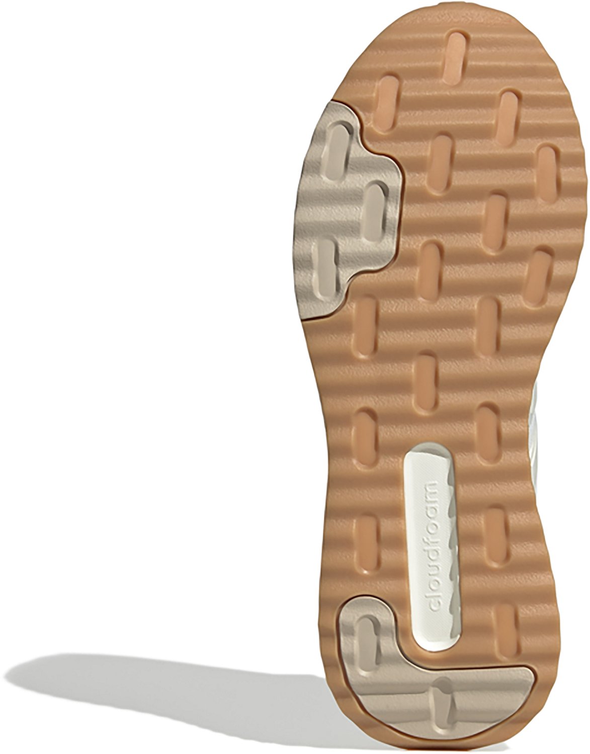 adidas Women's X_PLR Path Shoes - view number 6