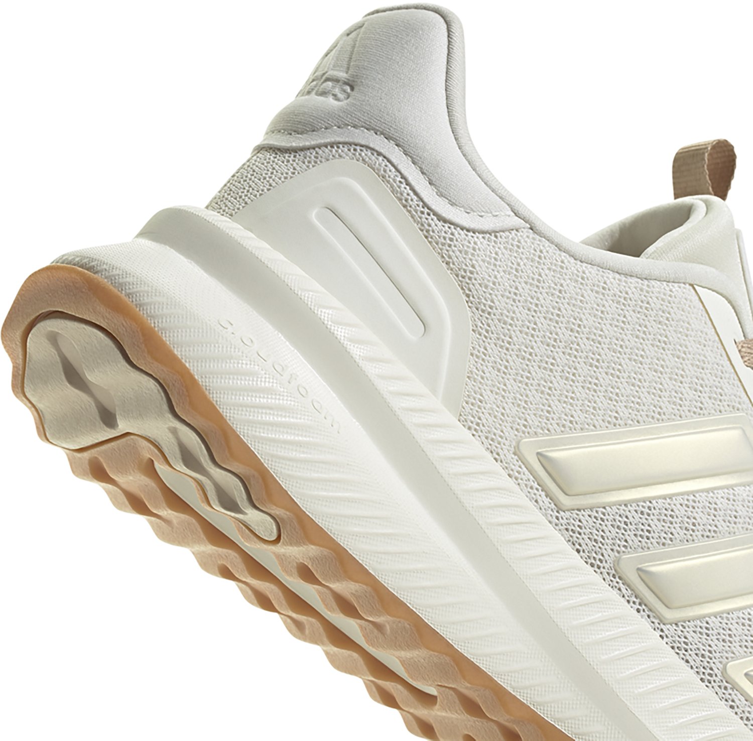 adidas Women's X_PLR Path Shoes - view number 7