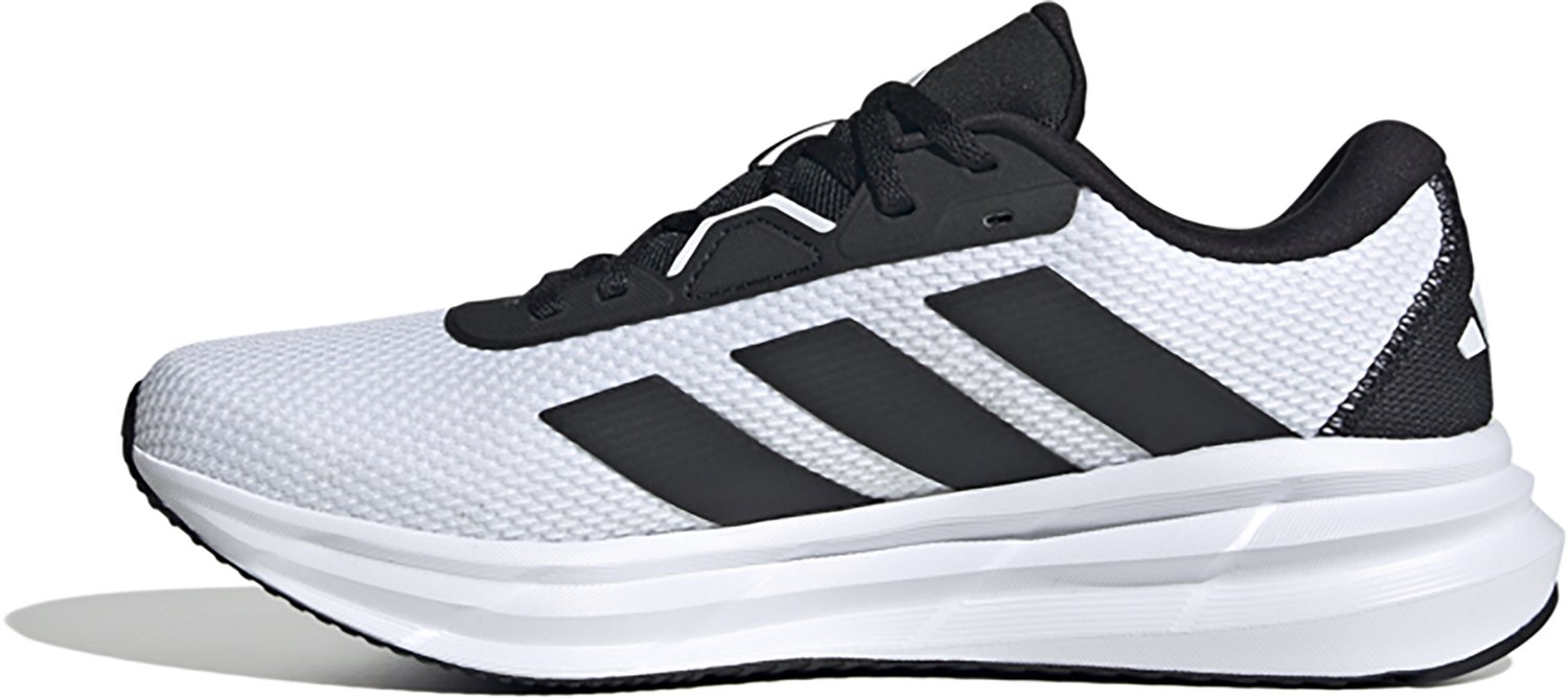 adidas Men's Galaxy 7 Running Shoes - view number 2