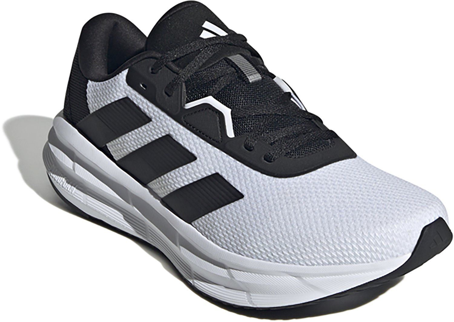 adidas Men's Galaxy 7 Running Shoes - view number 3