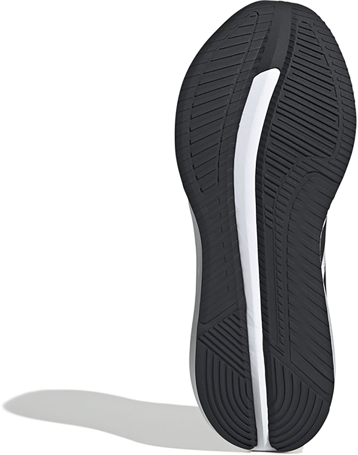 adidas Men's Galaxy 7 Running Shoes - view number 6