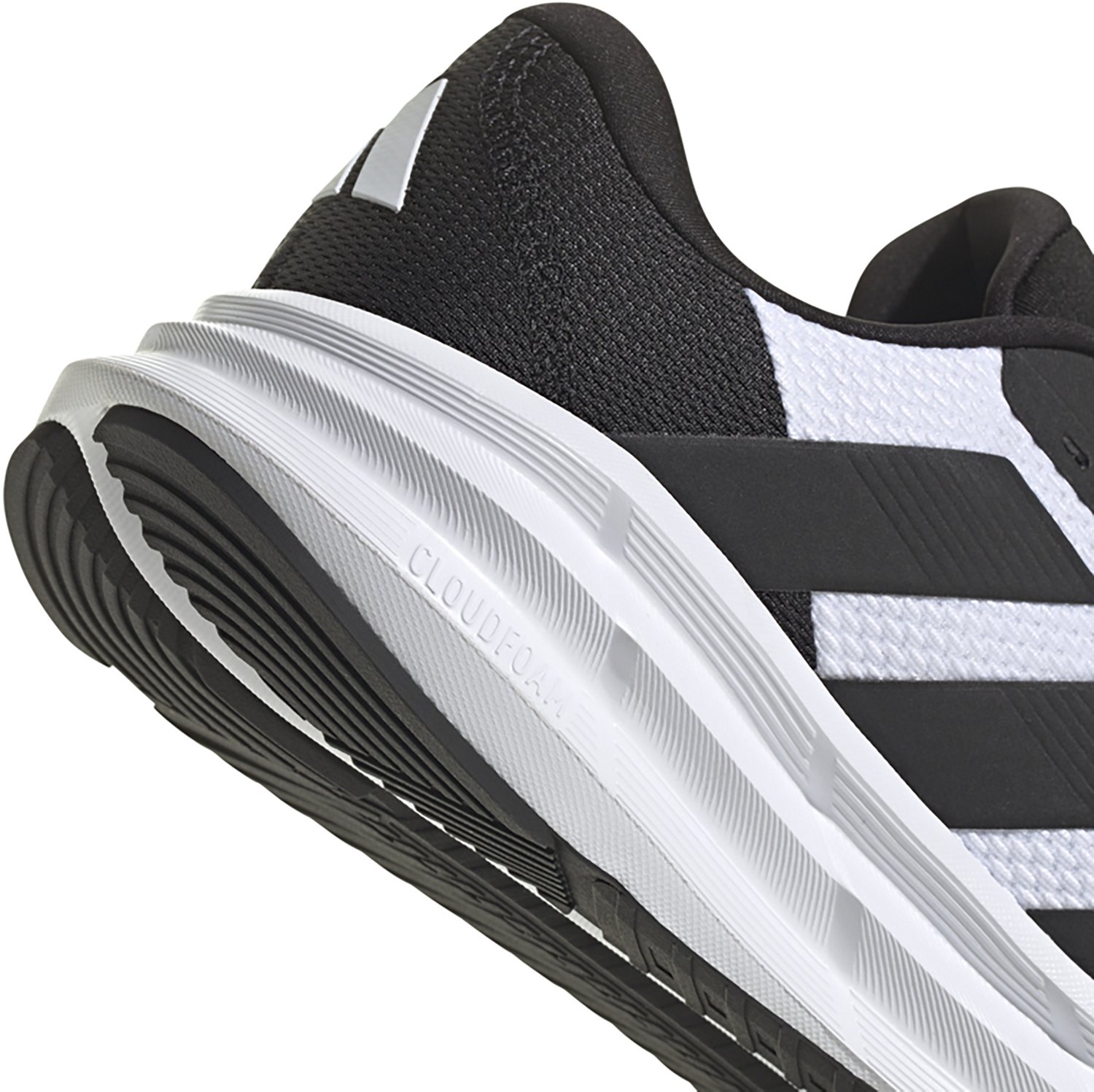 adidas Men's Galaxy 7 Running Shoes - view number 8