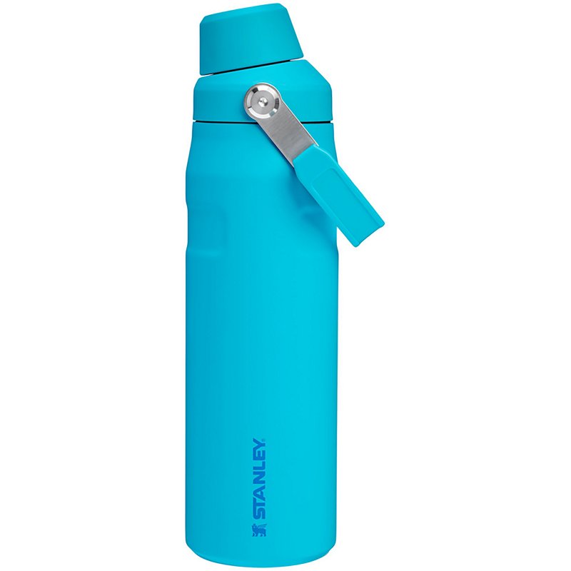 Stanley Iceflow Aer… - image