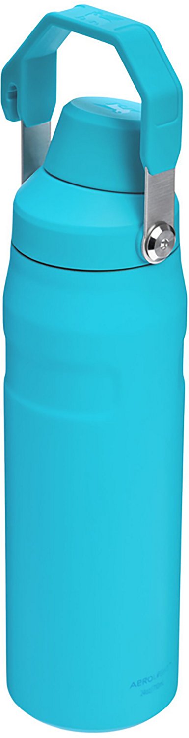 Stanley IceFlow AeroLight 24 oz Tumbler with Fast Flow Lid - view number 2