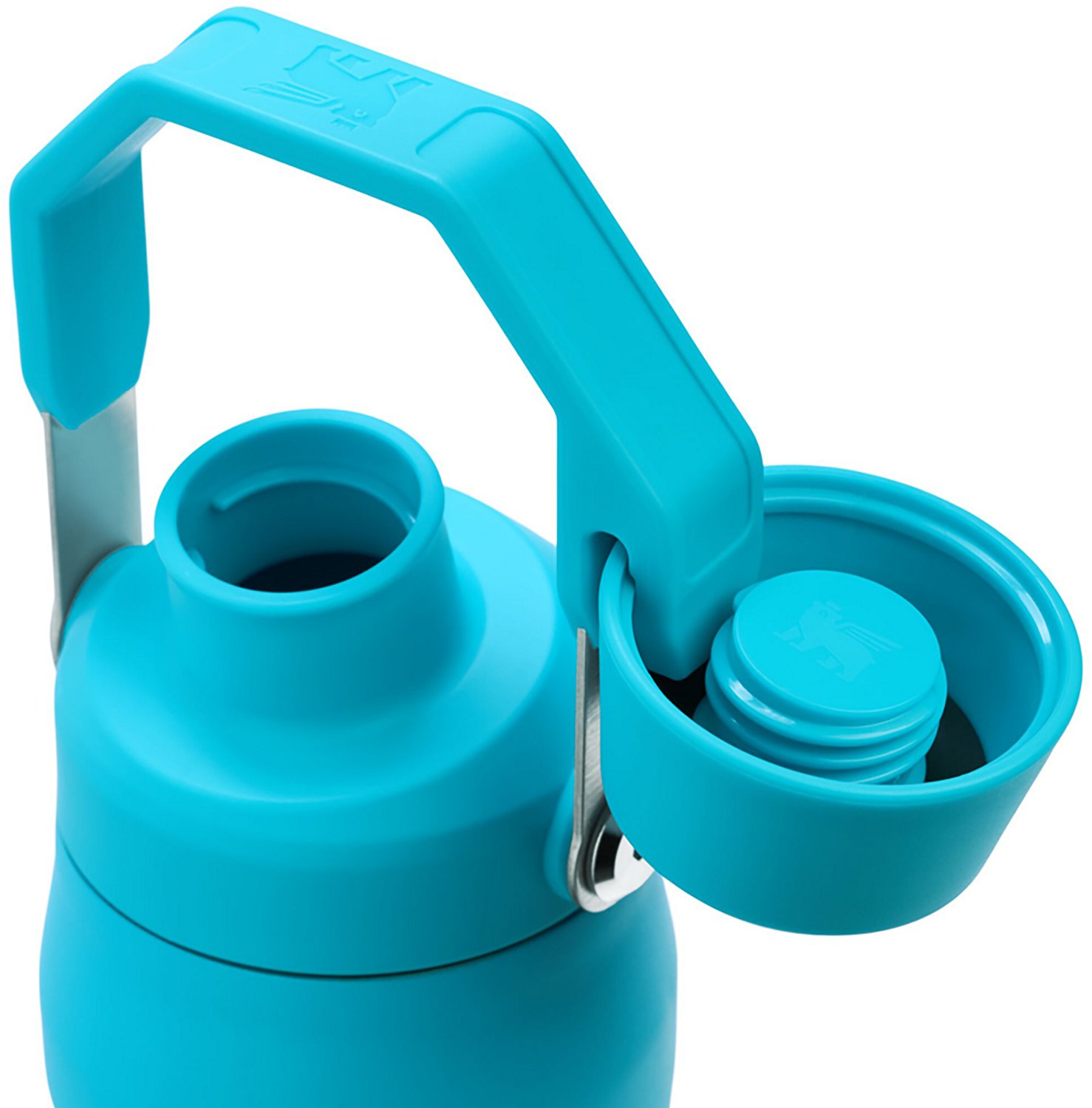 Stanley IceFlow AeroLight 24 oz Tumbler with Fast Flow Lid - view number 3