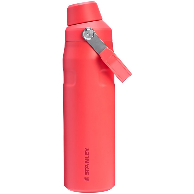 Stanley Iceflow Aer… - image