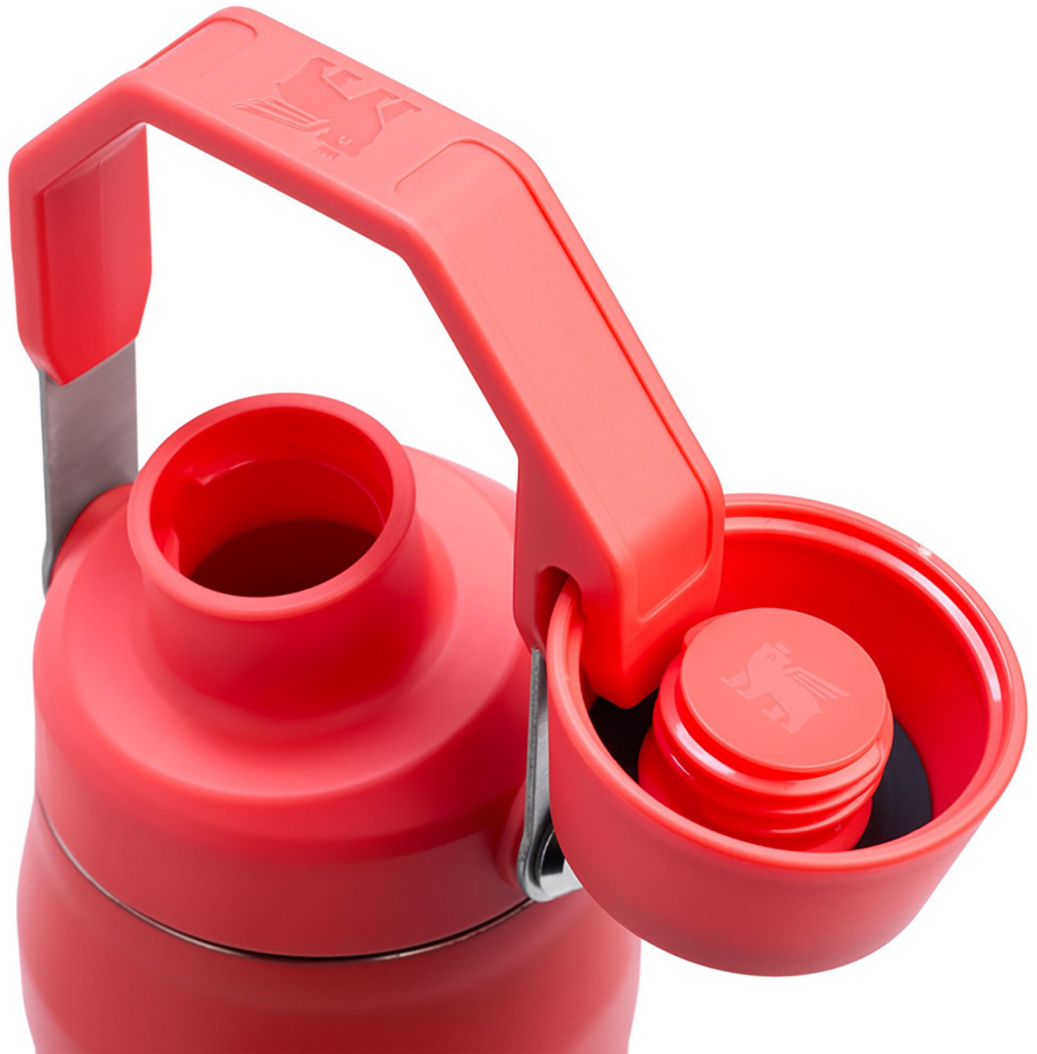 Stanley IceFlow AeroLight 24 oz Tumbler with Fast Flow Lid - view number 3